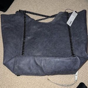 Street Level bag - MAKE OFFER